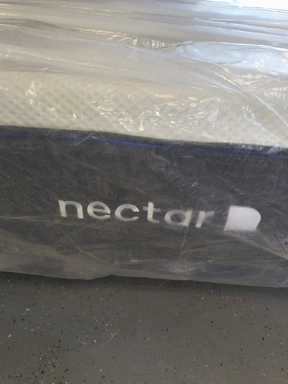 Nectar Premier King Mattress