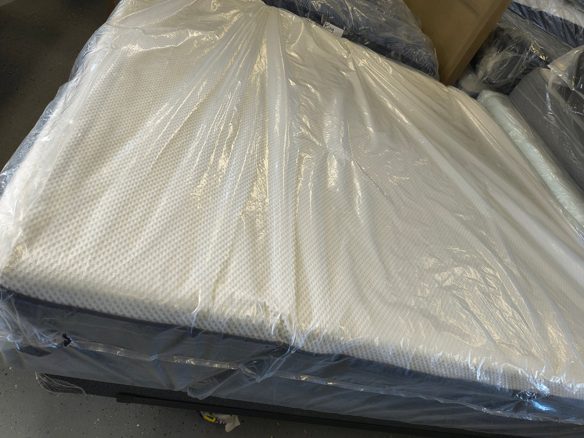 Nectar Premier King Mattress