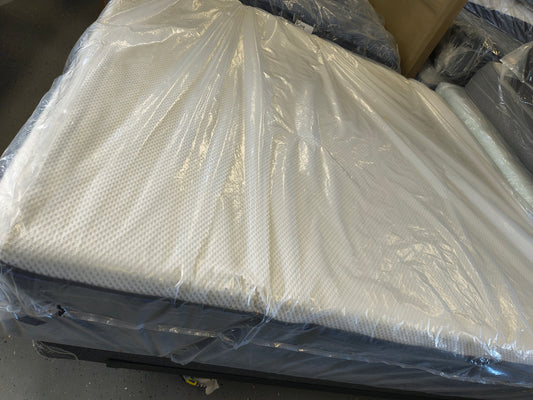 Nectar Premier King Mattress